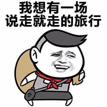 DƬ